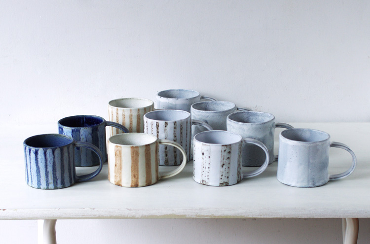 MikiFuruhatadrowingmug