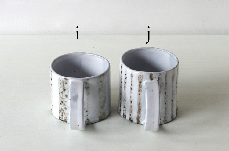 MikiFuruhatadrowingmug