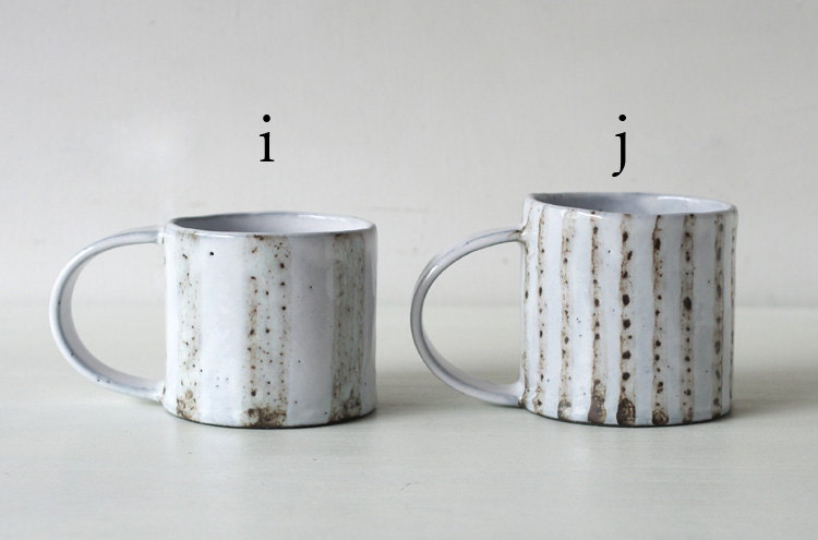 MikiFuruhatadrowingmug