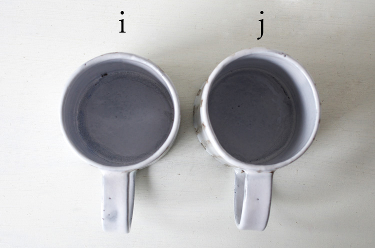 MikiFuruhatadrowingmug