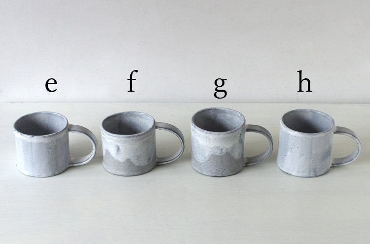 MikiFuruhatadrowingmug