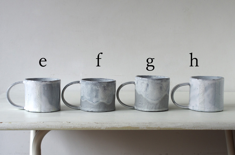 MikiFuruhatadrowingmug