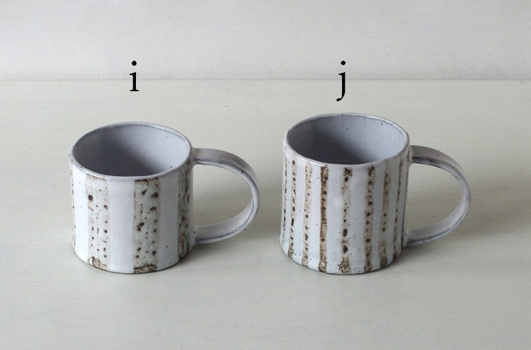MikiFuruhatadrowingmug
