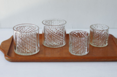 RMLNS_Flindari_GlassSM