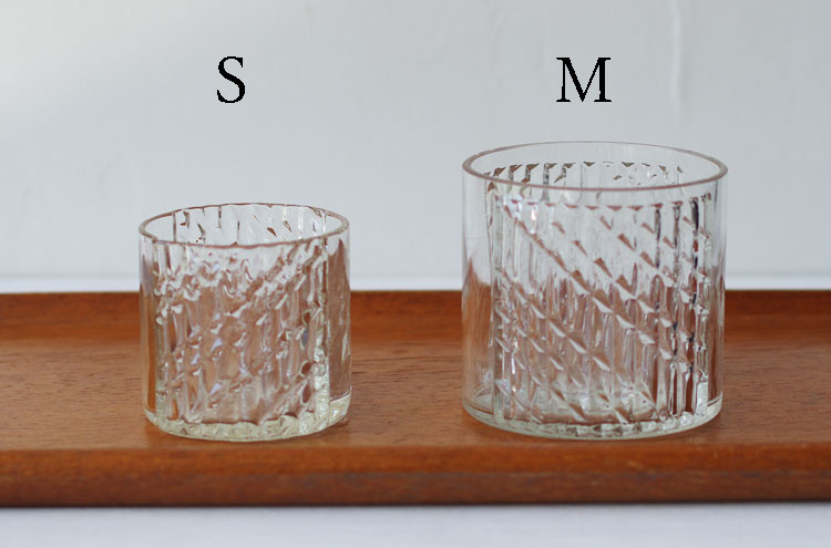 RMLNS_Flindari_GlassSM