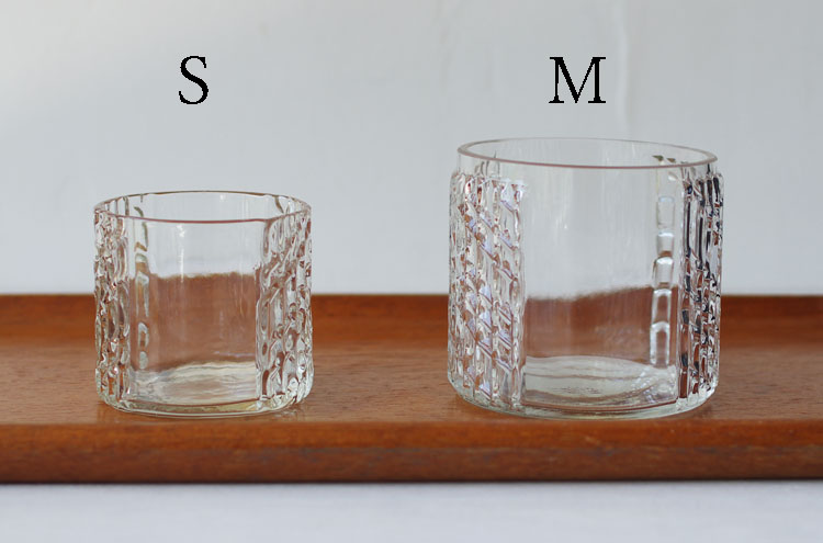 RMLNS_Flindari_GlassSM
