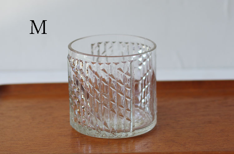RMLNS_Flindari_GlassSM