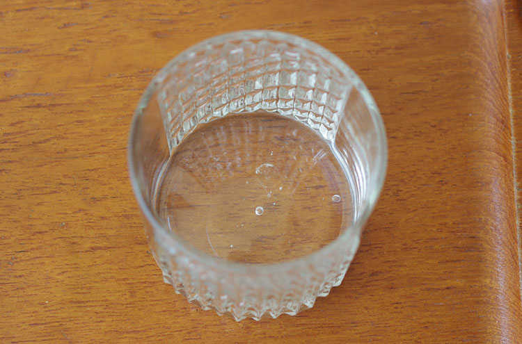 RMLNS_Flindari_GlassSM