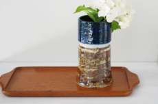 Rorstrand_Sylvia_vase
