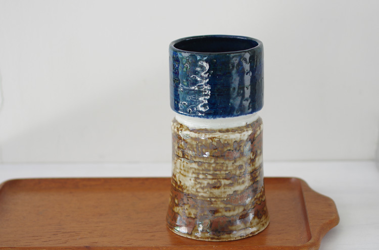 Rorstrand_Sylvia_vase
