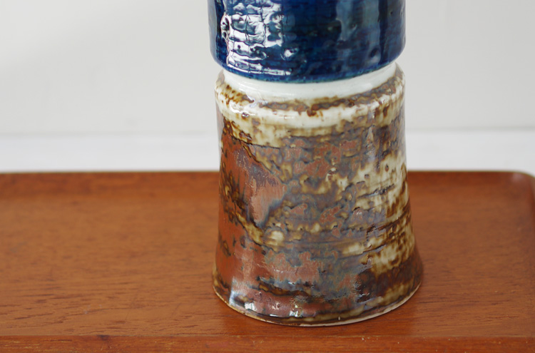 Rorstrand_Sylvia_vase