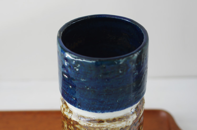 Rorstrand_Sylvia_vase