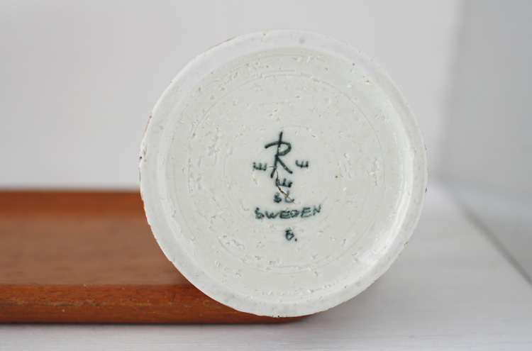 Rorstrand_Sylvia_vase