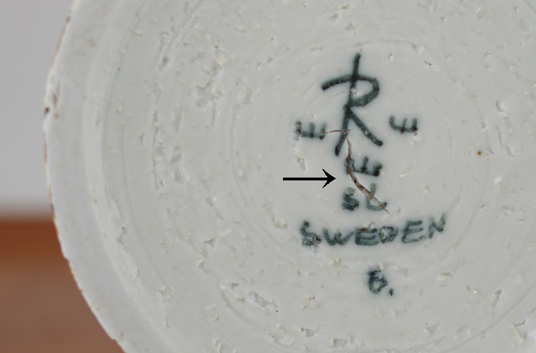 Rorstrand_Sylvia_vase