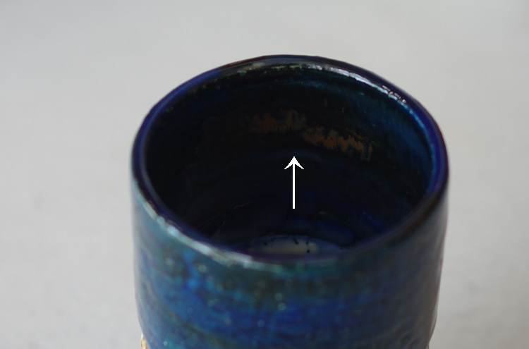 Rorstrand_Sylvia_vase