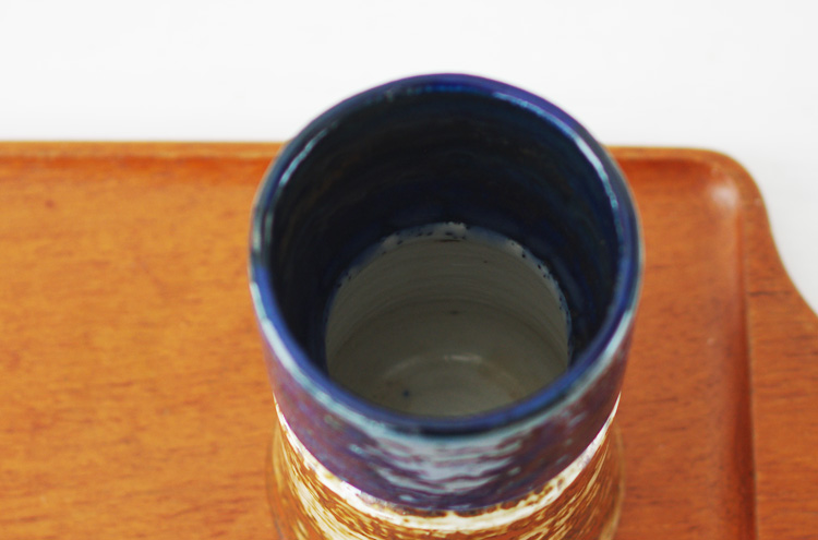 Rorstrand_Sylvia_vase