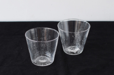 SKurihara_AwaCup2
