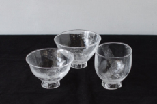 SKurihara_DaitsukiwanS