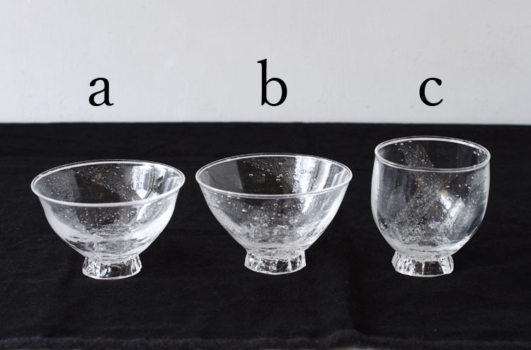 SKurihara_DaitsukiwanS