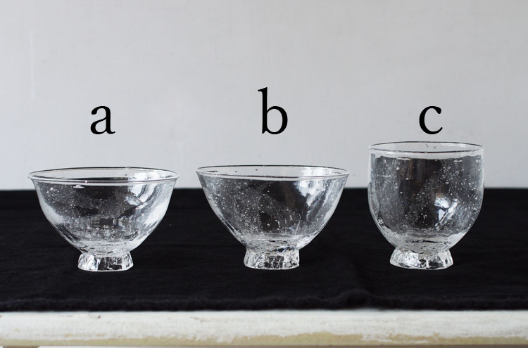 SKurihara_DaitsukiwanS