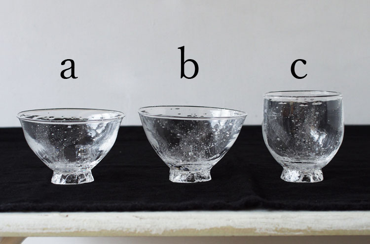 SKurihara_DaitsukiwanS