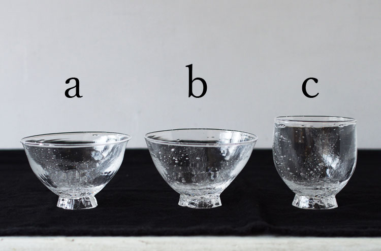 SKurihara_DaitsukiwanS