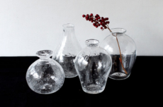 SKurihara_FlowerBase