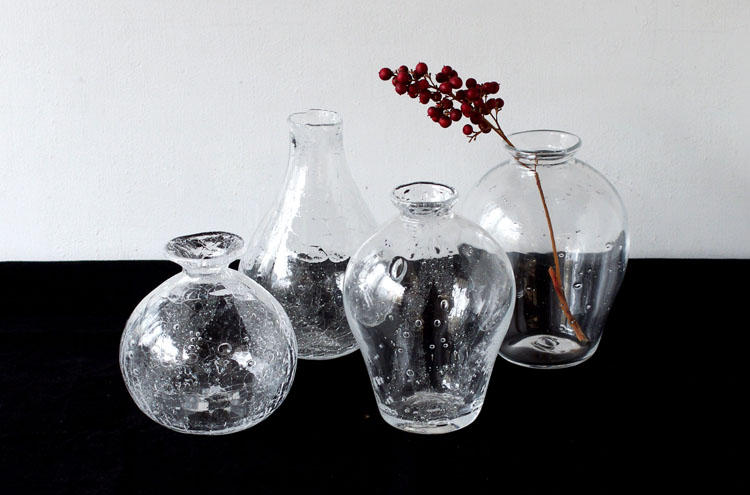 SKurihara_FlowerBase