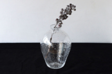 SKurihara_FlowerBaseL