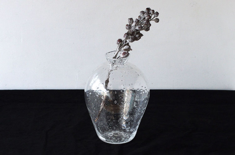 SKurihara_FlowerBaseL