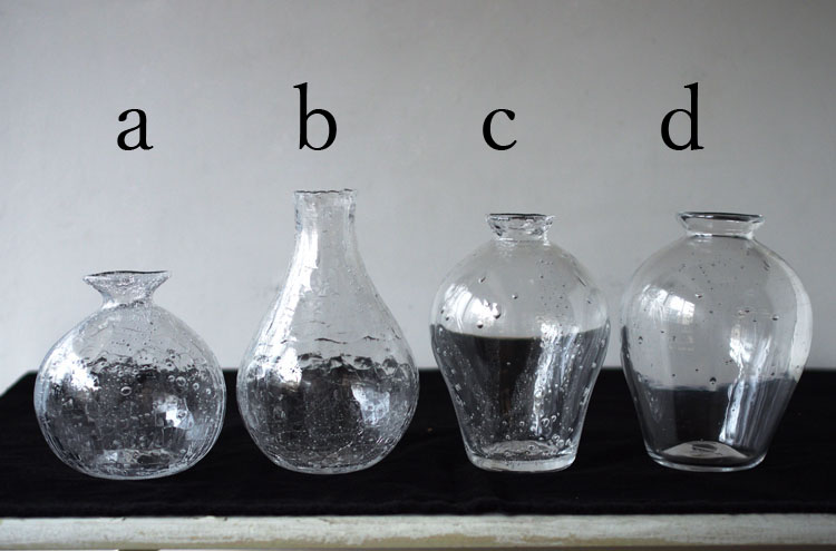 SKurihara_FlowerBase