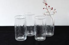 SKurihara_TallGlass
