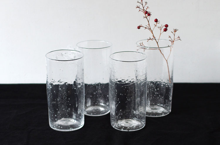 SKurihara_TallGlass