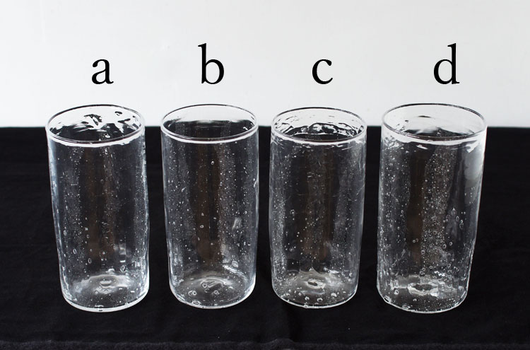 SKurihara_TallGlass