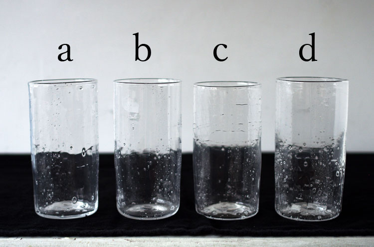 SKurihara_TallGlass