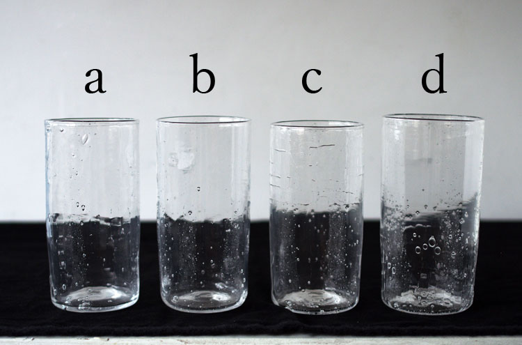 SKurihara_TallGlass