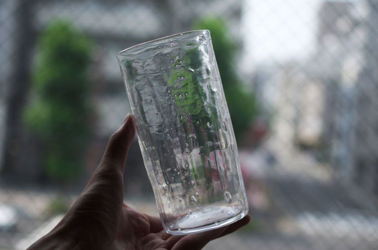SKurihara_TallGlass