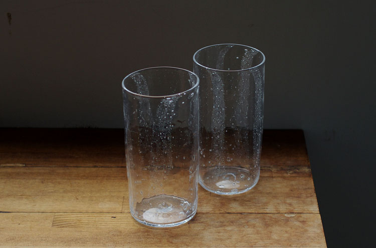 SKurihara_TallGlass