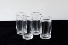 SKurihara_TsuTsuGlass