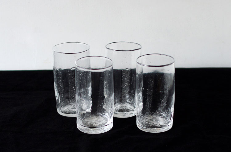 SKurihara_TsuTsuGlass