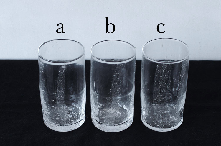 SKurihara_TsuTsuGlass