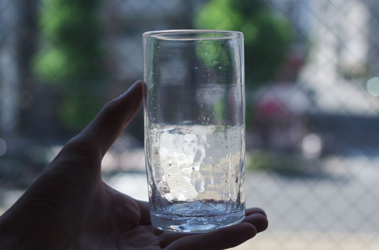 SKurihara_TsuTsuGlass
