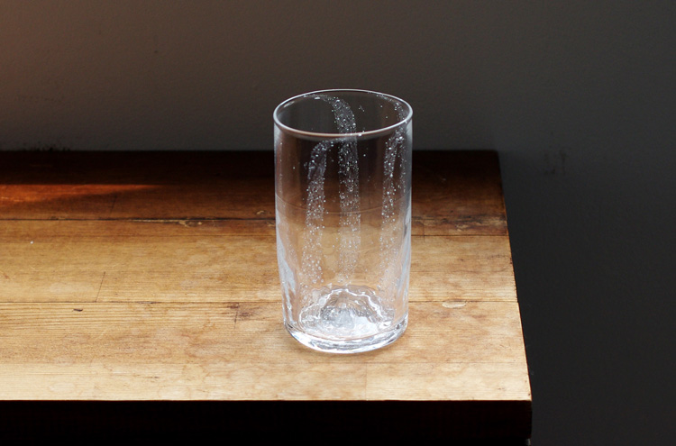 SKurihara_TsuTsuGlass