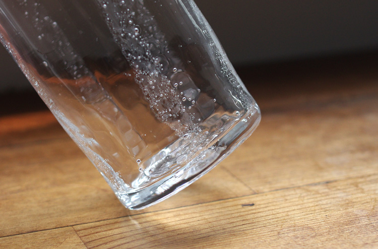SKurihara_TsuTsuGlass