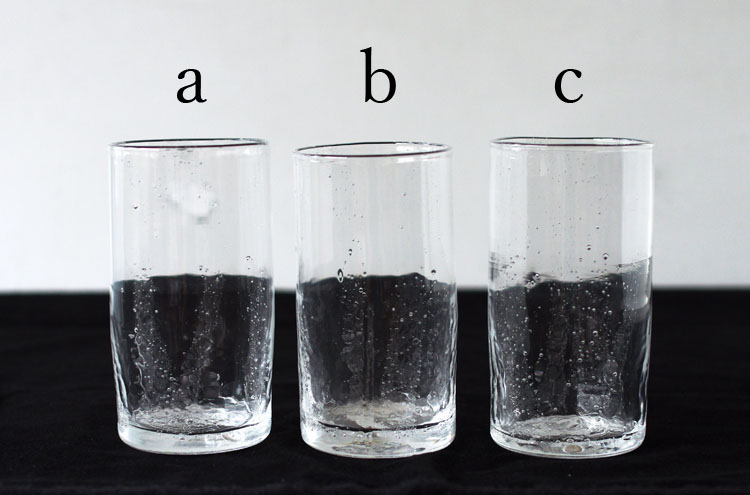 SKurihara_TsuTsuGlass