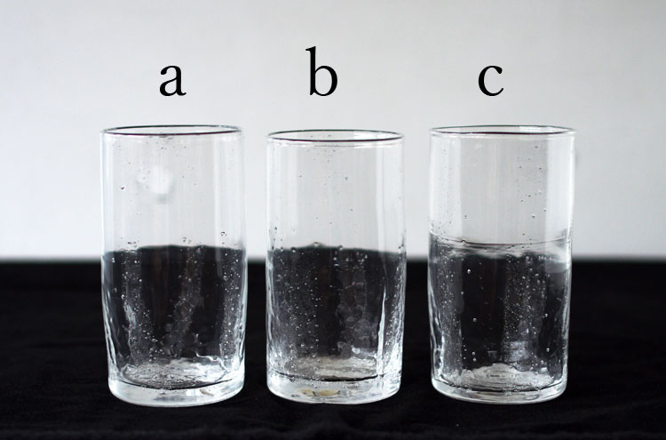 SKurihara_TsuTsuGlass