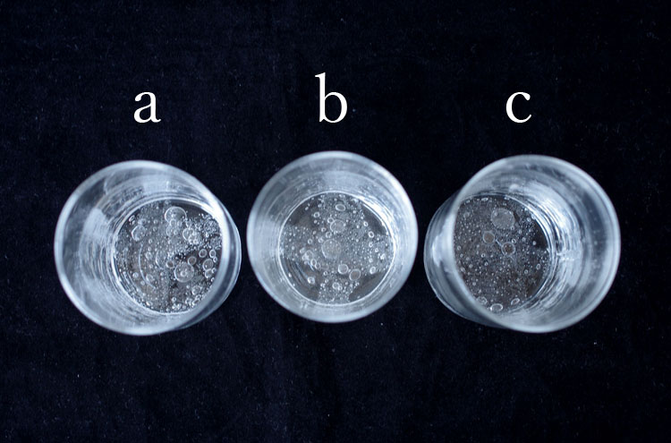 SKurihara_TsuTsuGlass