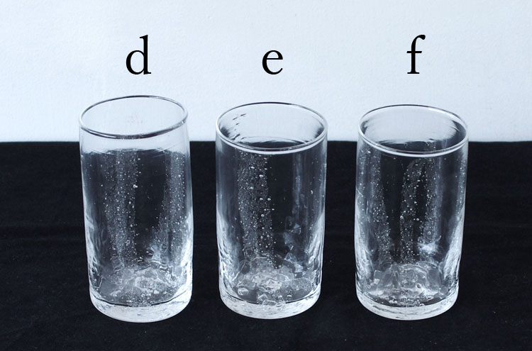 SKurihara_TsuTsuGlass