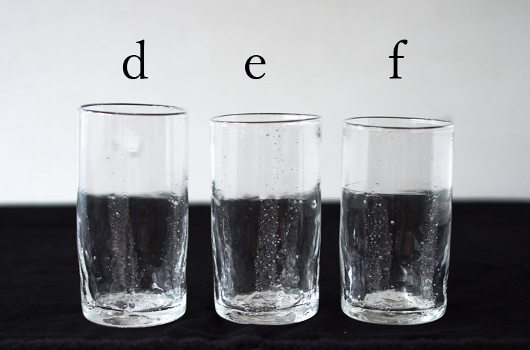SKurihara_TsuTsuGlass
