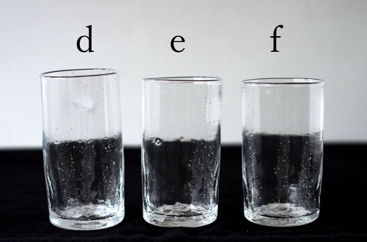 SKurihara_TsuTsuGlass